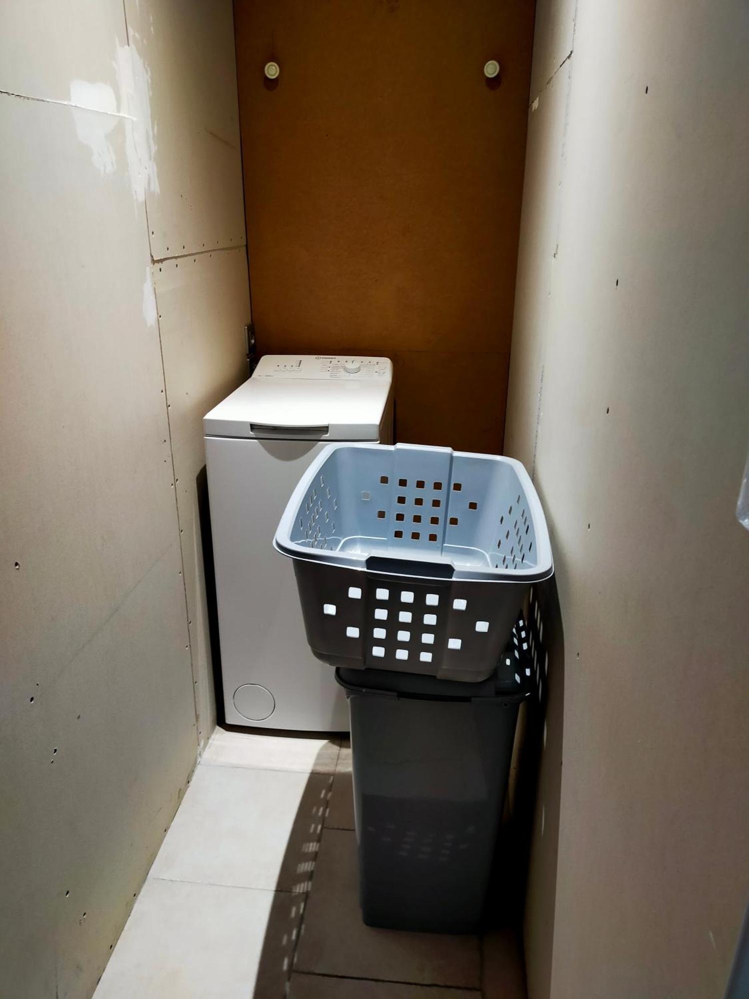 Maison Verrieres  Ngoại thất bức ảnh