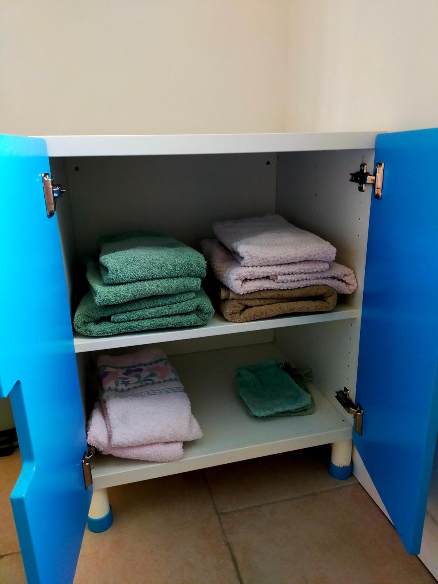 Maison Verrieres  Ngoại thất bức ảnh