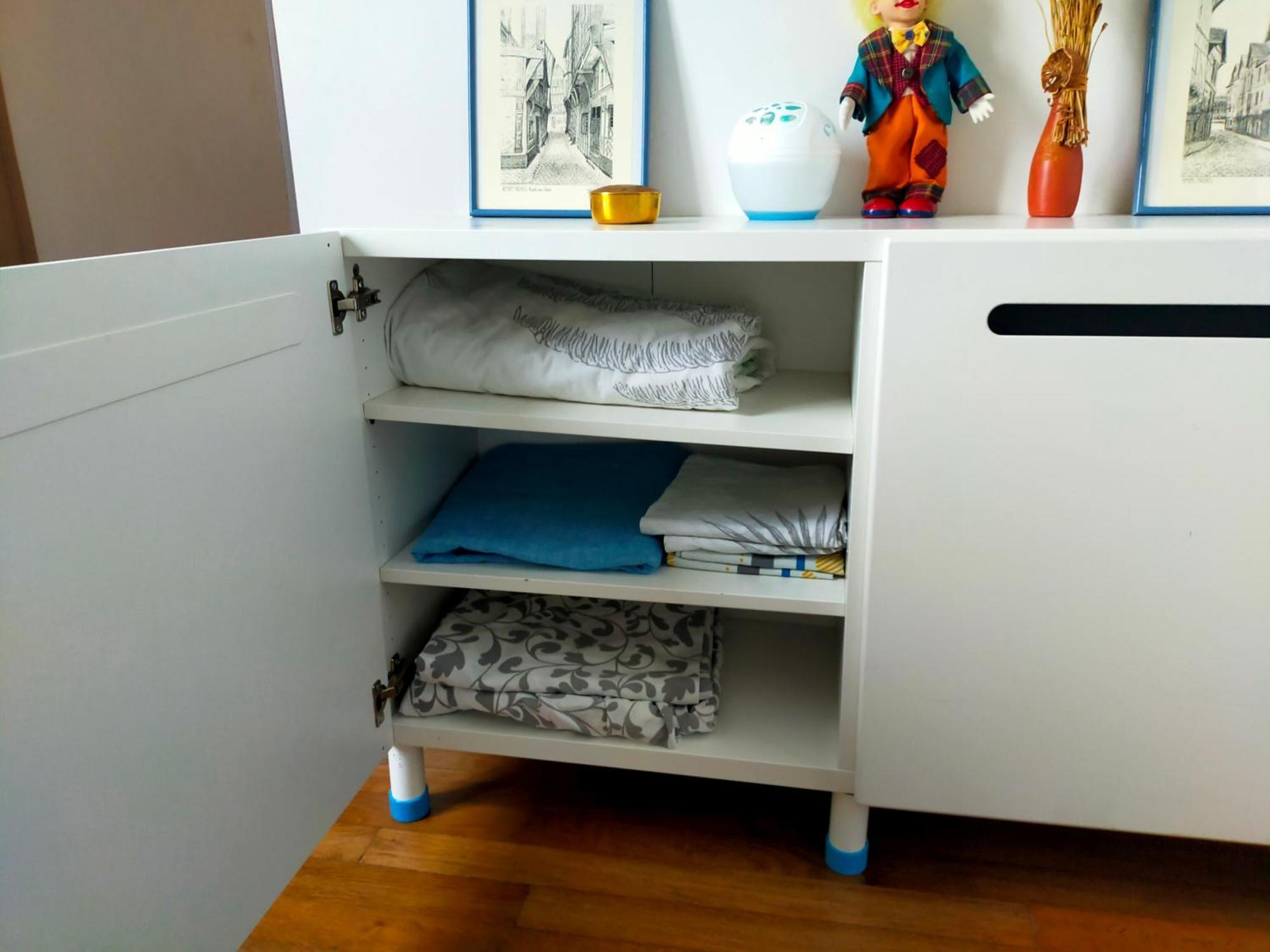 Maison Verrieres  Ngoại thất bức ảnh