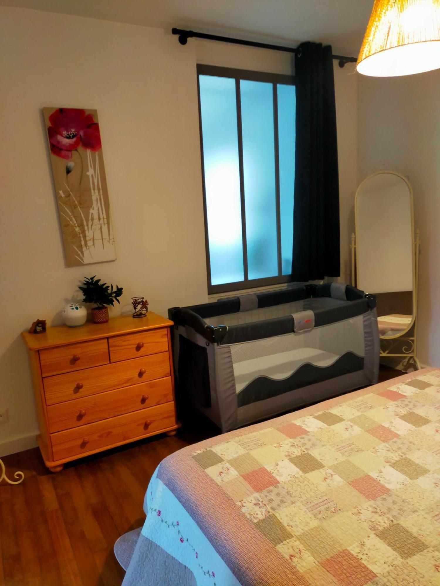 Maison Verrieres  Ngoại thất bức ảnh