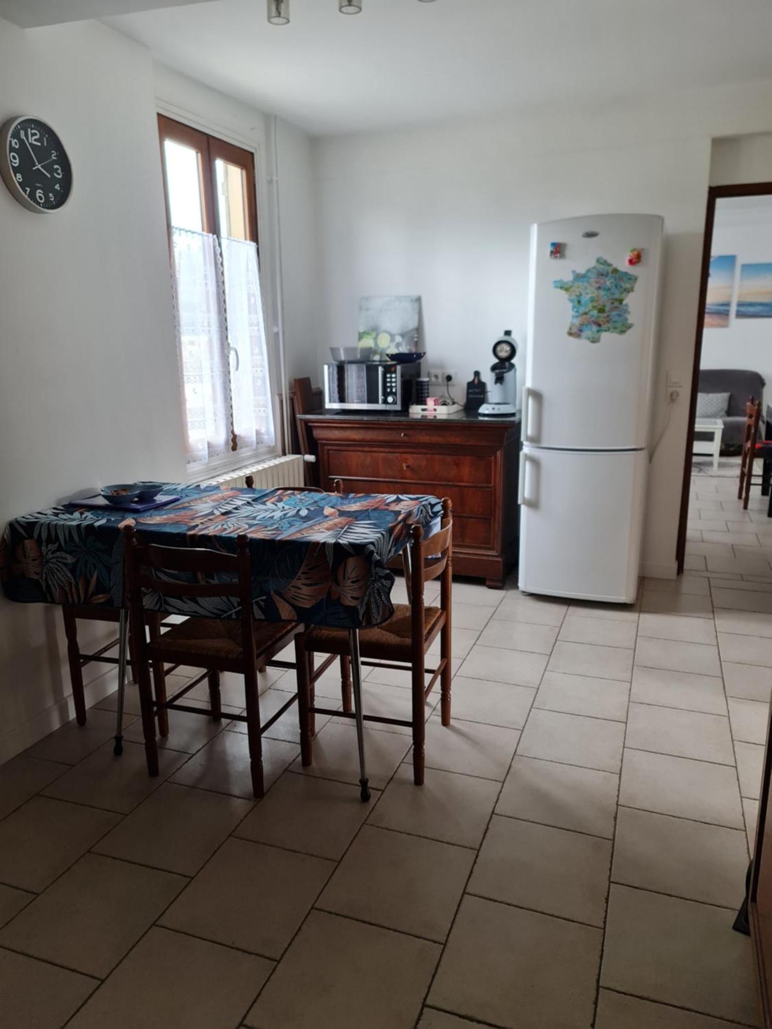 Maison Verrieres  Ngoại thất bức ảnh