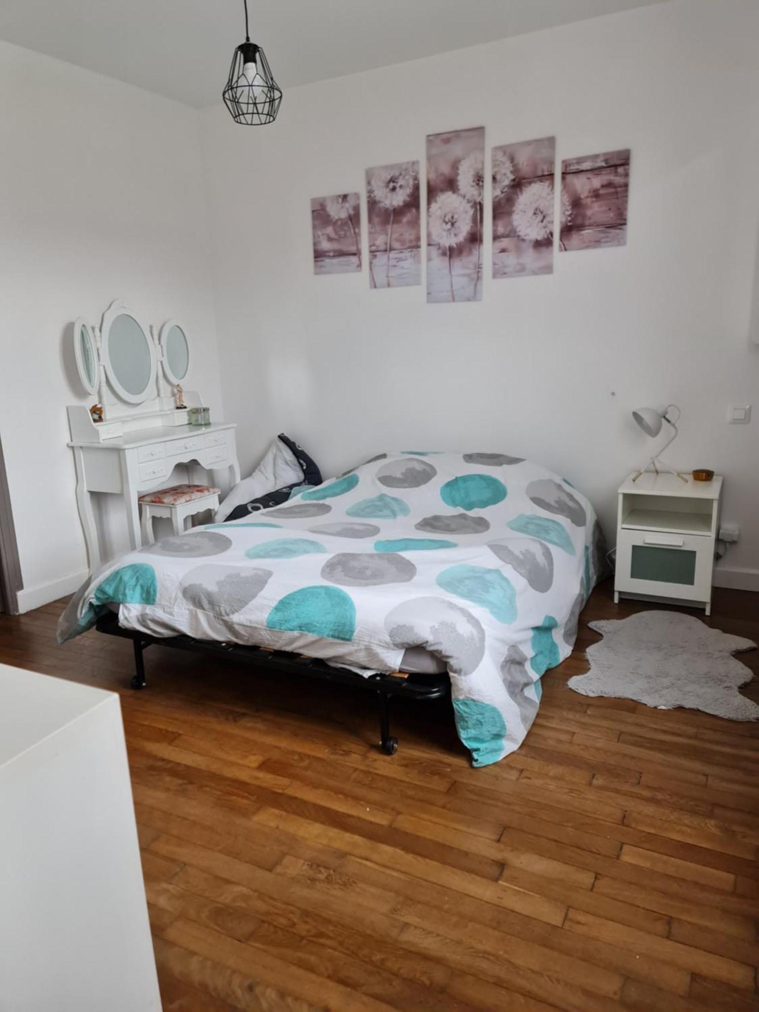 Maison Verrieres  Ngoại thất bức ảnh